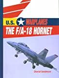 The F/A-18 Hornet