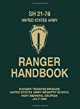 Ranger Handbook