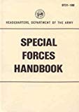 Special Forces Handbook