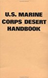 U.S. Marine Corps Desert Handbook