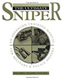 Sniper