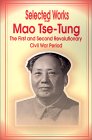 0898755034.01.MZZZZZZZ Mao Tse Tung: On Guerrilla Warfare: Can Victory Be Attained By Guerrilla Operations?