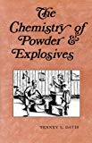 The Chemistry of Powder & Explosives