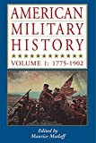 0938289705.01.MZZZZZZZ American Military History