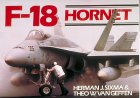 F-18 Hornet