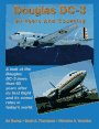 Douglas DC-3: 60 Years and Counting