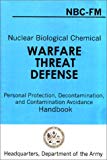 Nuclear Biological Chemical Warfare Threat Defense
