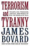 Terrorism and Tyranny