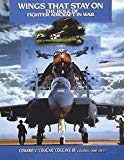 1563115689.01.MZZZZZZZ History of the F 16