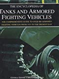 1571458069.01.MZZZZZZZ Tanks   The Evolution of Tank Technology