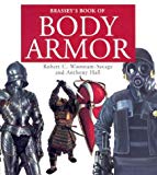 Body Armor