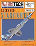 Lockheed F-104 Starfighter