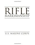 Rifle Marksmanship