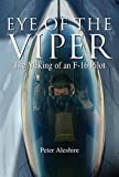 Eye of the Viper : The Making of an F-16 Pilot