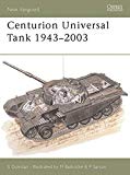 184176387X.01.MZZZZZZZ Tanks   The Evolution of Tank Technology