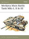 1855326434.01.MZZZZZZZ Tanks   The Evolution of Tank Technology