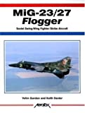 MiG-23/27 Flogger