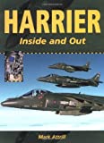 Harrier: Inside And Out