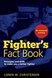 Fighter's Fact Book