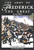 188347602X.01.MZZZZZZZ Frederick the Great: Instructions to His Generals: Article Nineteen