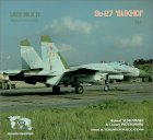 Su-27 'Sukhoi'