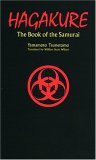 4770011067.01.MZZZZZZZ Hagakure: Book of the Samurai: Chapter Ten