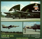 Lock On No. 5 : F-111 E/F Aardvark