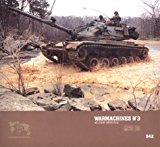 Warmachines No.3 : M60 A3