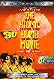 Trinity and Beyond: The Atomic Bomb Movie