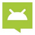Android and Me