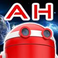 Android Headlines