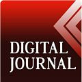 Digital Journal