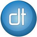 Digital Trends