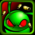 Droid Gamers