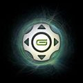 Gamasutra