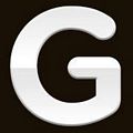 Gizmodo