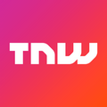 The Next Web