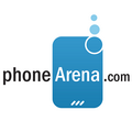 phone Arena