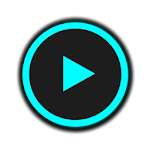 Oneamp Pro - Music Player