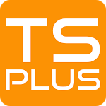 TSplus