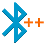 Bluetooth+