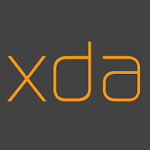XDA