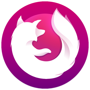 Firefox Focus: The privacy browser