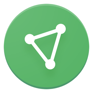 ProtonVPN - Unlimited Free VPN made by ProtonMail