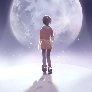 OPUS: Rocket of Whispers