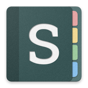 Stories – Timeline Diary / Journal, Mood Tracker (Unreleased)