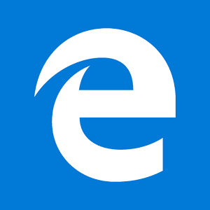 Microsoft Edge Preview (Unreleased)