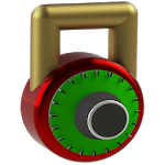 Protect File Pro -Lock and Send File -En/De Crypt